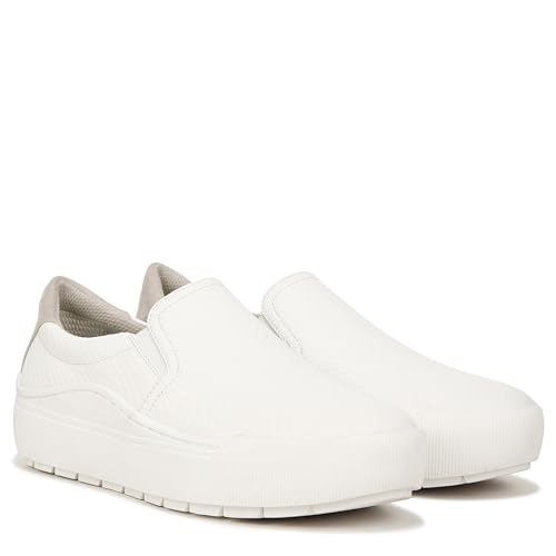 Image of Dr.Scholl's Shoes Women's Time Off Slip on