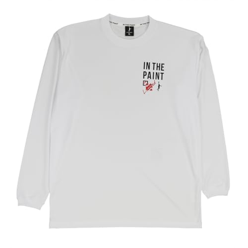 [CUyCg] oXPbg{[ TVc LONG SLEEVE SHIRTS L j zCg