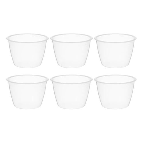 TOKIDNY 6 ʕăJbv vʃJbv ϋvf Ă⍒Ή 炩Ő|ȒP mڐt ъpANZT[