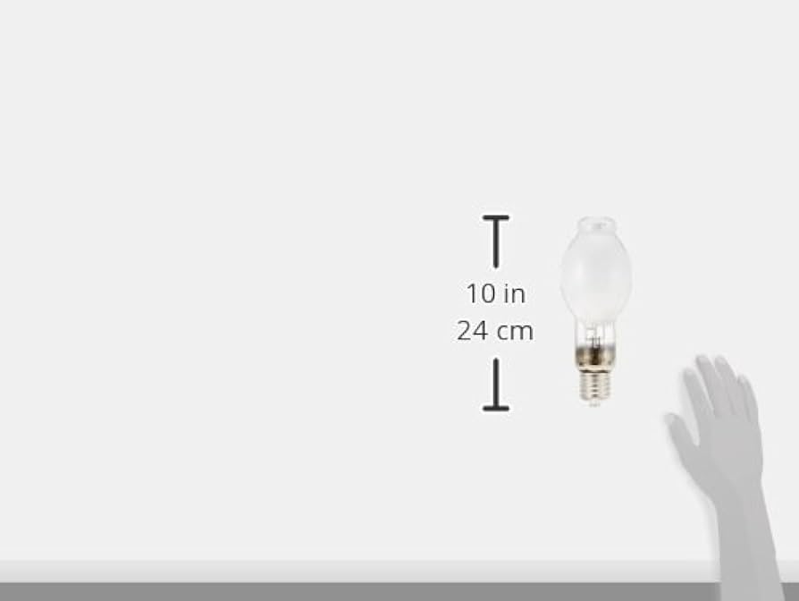岩崎電気・ナトリウムランプ、安定器 岩崎電気 HIDランプ用 安定器 60Hz用 H4T1B51（H4T1B51）岩崎