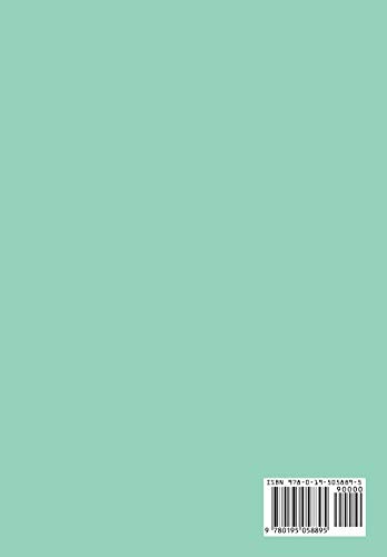 Solutions Manual for Introduction to Modern Statistical Mechanics - Image 2