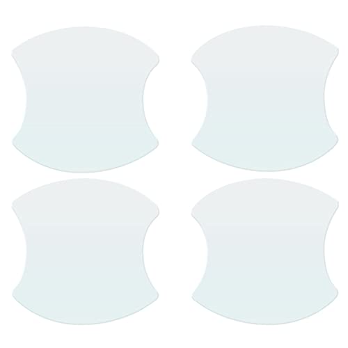 VrbN FL1 hA یtB 4P hAnhveN^[ 4hA hAK[h XNb`K[h LYh~ LYB Ђ LY tB O JX^ p[c