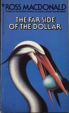 Paperback The Far Side of the Dollar Book