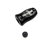 Photo Gallery fauhapyway per daiwa per slp works accessori per barche da pesca maniglia per mulinello compatibile con modelli tatula zillion fuego spinner 32,9 x 20,5 mm (1 pezzo nero) Photo Gallery fauhapyway per daiwa per slp works accessori per barche da pesca maniglia per mulinello compatibile con modelli tatula zillion fuego spinner 32,9 x 20,5 mm (1 pezzo nero)