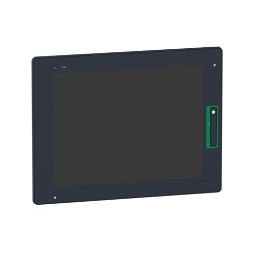Image of HMI 12.1inch Touchscreen Display HMIDT642 HMIDT642FC(HMIDT642FC)