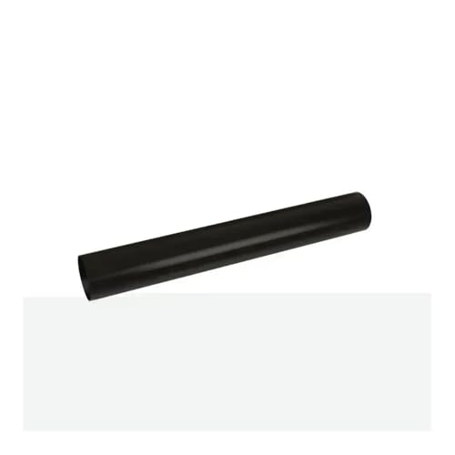 Fuser Film D005WR001 pour réparer les bourrages sur Brother L6200 L6250