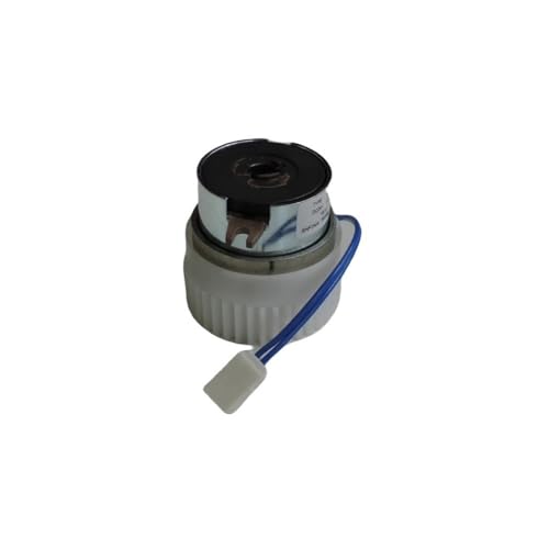 Moteur d'embrayage DX2432 résout bourrage pour DX3443