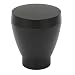 Produktbild Grinder Single Dose 60 G Kaffeemühle Bohnenbehälter Kaffeemühle Zubehör für Eureka Mignon, Vorratsbehälter für Kaffeebohnen, Wiederverwendbare Kaffeemühlenteile aus(#1)
