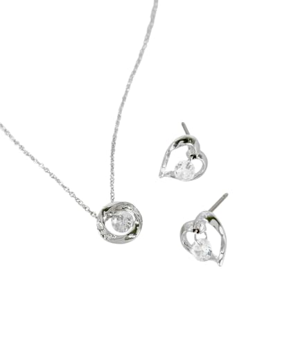 [MUK] yMtgZbgzVCjOXg[sAXlbNXNX}Xv~AZbg AM[Ή WG[ Mtg t@bV ANZT[NX}X Xmas v[g 蕨 (Vo[)