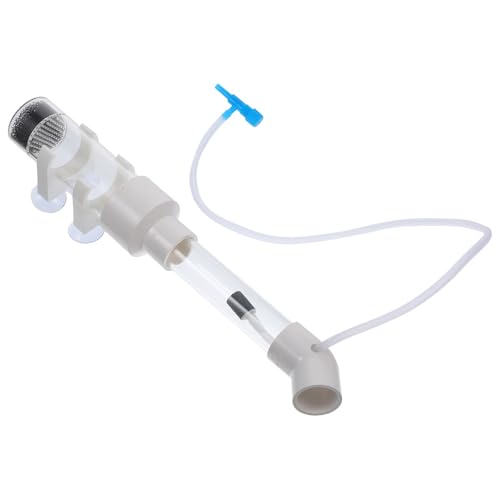 GARVALON 40mm�A�N�����������p�V�N���b�h�C���L���x�[�^�[�Z�b�g �����z���p�ɐB�^���u���[ �����ٔɐB�p�i ������p�A�N�Z�T���[ �X�^�C��