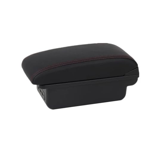 ɓK AoU ɓK bV ԗpA[Xg{bNX ANZT[ A[Xg {bNX(B red line 3USB)