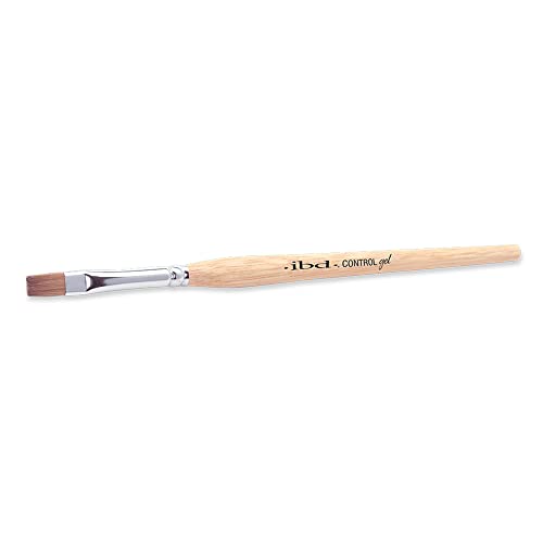 ibd- Control Gel Brush
