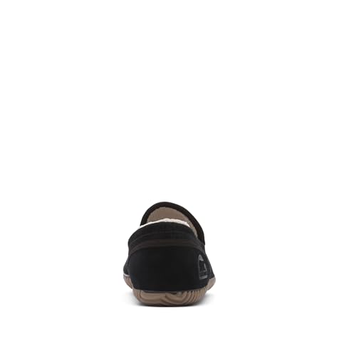 Image of SOREL Men's Dude Moc Slipper