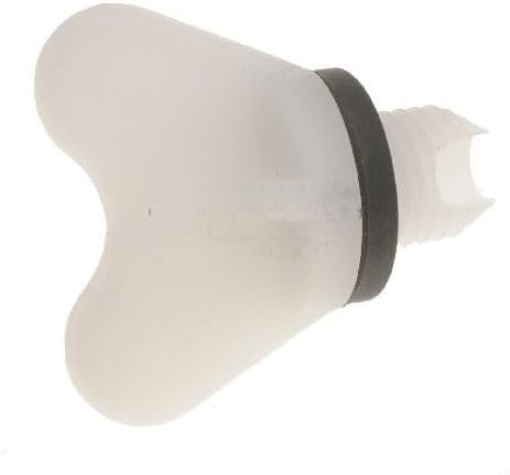 Replacement Radiator Drain Petcock fits 1996-1997 Acura SLX