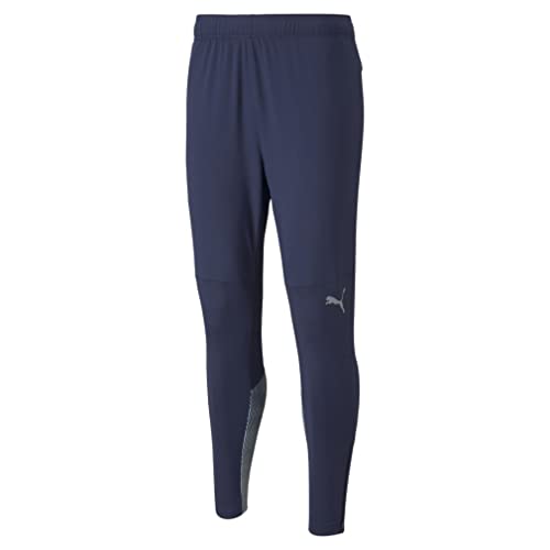 Puma Manchester City FC Trackpants Men