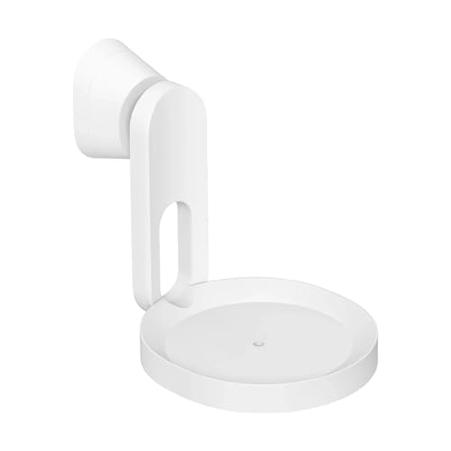 Sonos Era エラ 100 Wall Mount White ホワイト ウォールマウント Accessory アクセサリー Era 100 専用