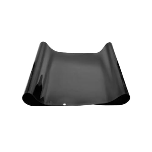 Film de ceinture transfert haute précision avec lame CE710-69003 pour HP CE516A