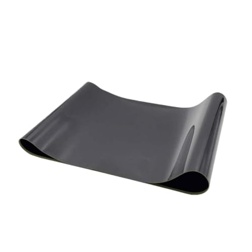 Correa de transferencia compatible MX2310 para recambio de impresora MX3111 4