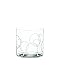 Produktbild Spiegelau & Nachtmann, 2-teiliges Softdrinkbecher-Set, Kristallglas, 340 ml, Signature Drinks, 4035264