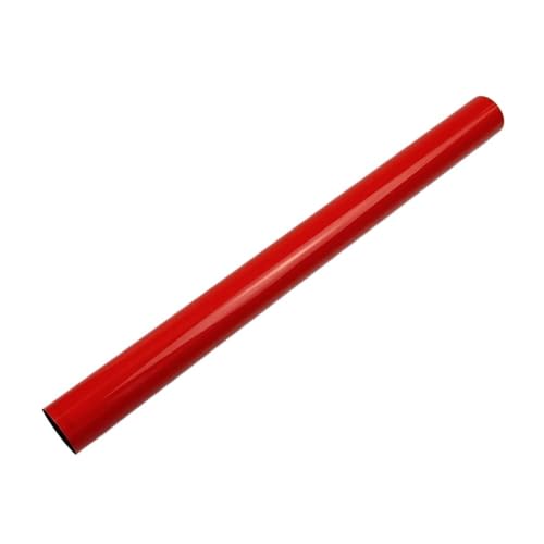 Manchon de film fusion pour MP C4504 pièce de rechange et ceinture copieur thermique OEM
