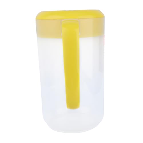 LckCryspho eʃvX`bNsb`[ Wt t  ␅p A^b`J 傫Ȓ ƒp p[eB[ Cxg (CG[)