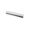 JBT 06000062 Shaft, Main, Rotary Drive