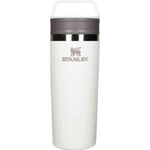 新品未使用 ＳＴＡＮＬＥＹ ＶＡＣＵＭ　ＭＵＧ  ステンレスマグボトル Stanley | Mug | Mountain Vacuum Switchback Mug – Kohikona