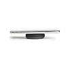 TYLT Medallion- Portable QI Wireless Charging Pad, Fast Wireless Charger QI Certified 10W Max Compatible to Apple, Samsung, Wireless Buds, and Other Capable Devices | Connects to Laptop & Powerbank