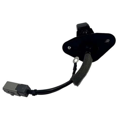Caméra de recul arrière pour Subaru Legacy Outback 2010-2014 86267AJ101