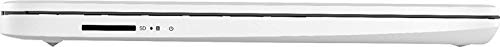 SMARTBUY CHROMEBOOK 14 G5 N3350 cheap gaming laptop under 300, gaming laptop under 300, gaming laptops under 300, , HP Chromebook, 3NU63UT#ABA