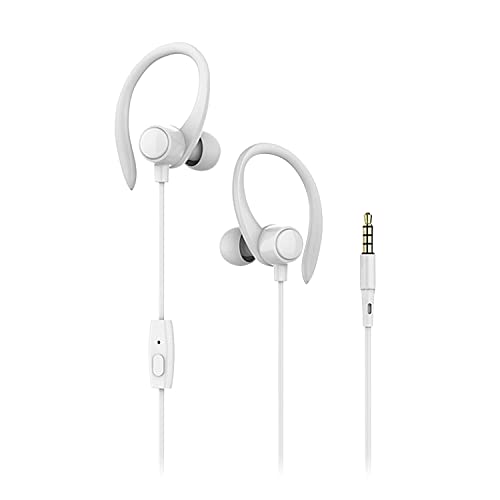 Pulsa para comprar en Amazon