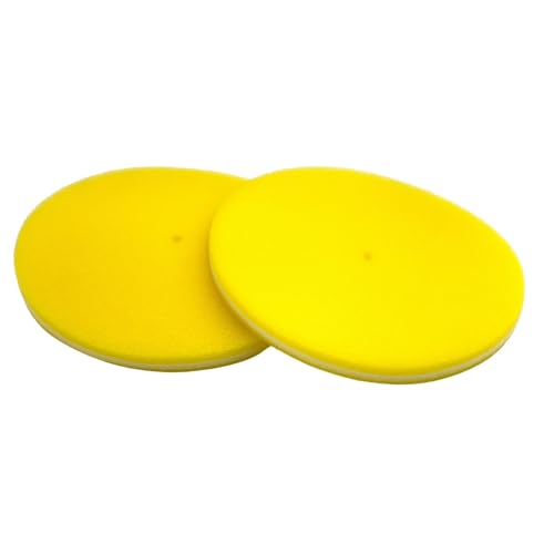 FrugeL X[p[p[t[p tB^[ HKS ЊOi 2Zbg 3w zCnp[c GAN[i[ (CG[)