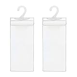 Handicap Placard Holder,- 10.6