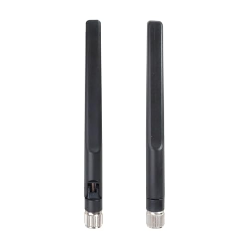 Antenne 2,4 G pour BT7 Touch Haloview connecteur de signal sans fil en lot de 2 pièces