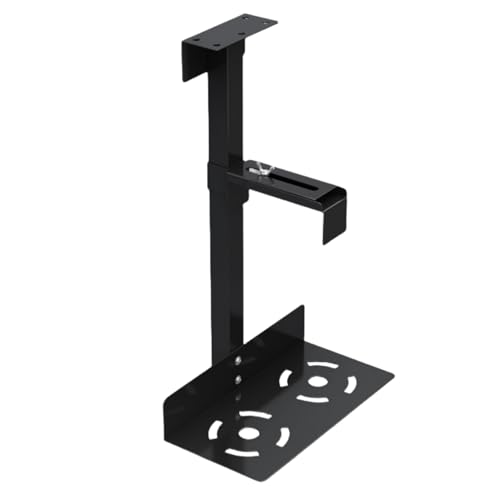 Quxxuol ŒT[o[bN݂艺CPUnK[uPbg߉\ȒYf|fXNgbvPC[{bNX/T[o[bN|ȒPϔMhoƒppACe (C^Cv,ubN)