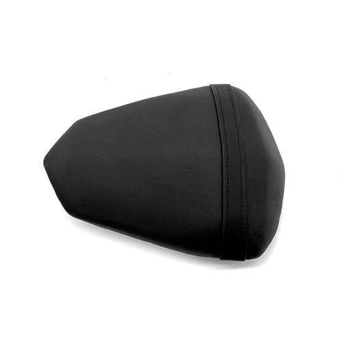 Asiento trasero ajustable para YZF-R1 2009-2014 joroba deportiva para rutas de fin de semana 6
