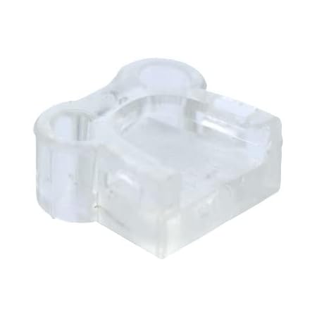 Fing Nailer Siding Adapter 6 Pcs N569446 N558471 Replacement Nailer No