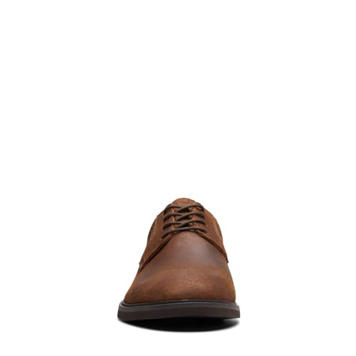 Image of Clarks Womens Malwood Lace