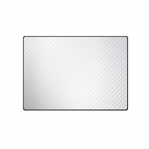 ClearView ASUS Vivobook 14 M1407KA 2025�N���f���Ή� �X�L���V�[�� �V�� �ی� �V�[�g �t�B���� ���h�~ ���{�� [�z���C�g �J�[�{����]