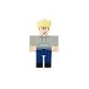 Roblox: Deluxe Mystery Pack Series 2 - Boost Vector Buster