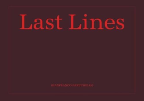 Last Lines méthode d'organisation pour optimiser vos menus - 2