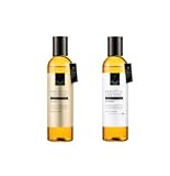 【セット】ダーマレーザー スーパーVC100ローション（さっぱり）×２ (しっとり・さっぱり【セット】)