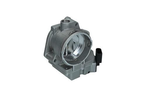 KAMOKA Cuerpo de mariposa 112011 para VW PASSAT Variant (3B6)