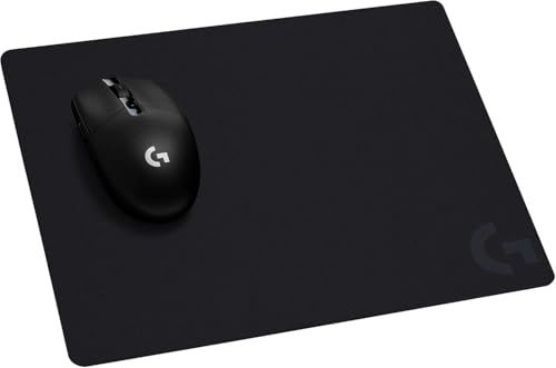 Logitech G G440 Hard & SteelSeries Arctis Nova Pro Wireless -