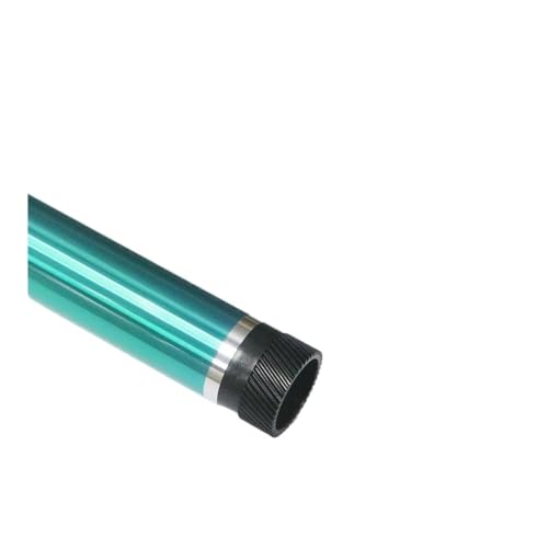 Tambour OPC et lame pour corriger les traces noires sur bizhub 200 350
