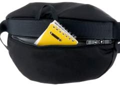 【美品】PORTER ポーター MOTIONシリーズ ウエストバッグ 楽天市場】ポーター モーション ウエストバッグ 753-05157 ウエスト