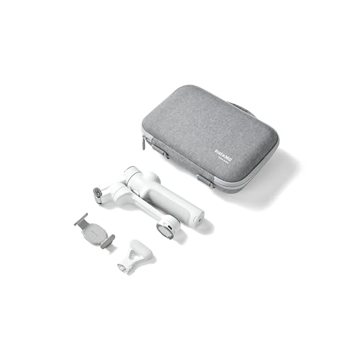 Image of Insta360 Flow 2 Pro /Flow 2 Carry Case