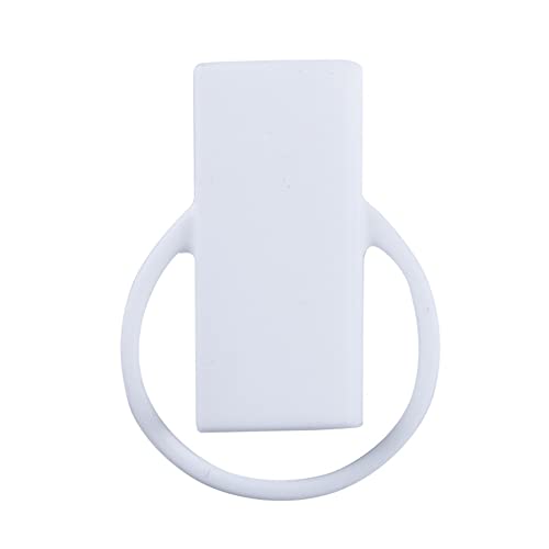 Cobertura mais leve,Estojos de silicone para isqueiro - Acessórios antiderrapantes para mulheres, ho