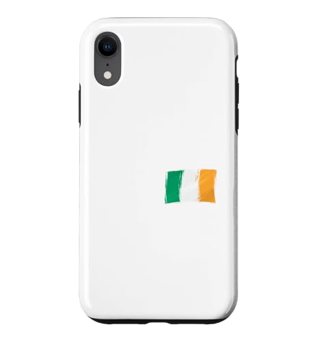 �f���[�A�C�������h���� �A�C�������h�̓s�s ���p�g���b�N�̓� �X�}�z�P�[�X iPhone XR �p