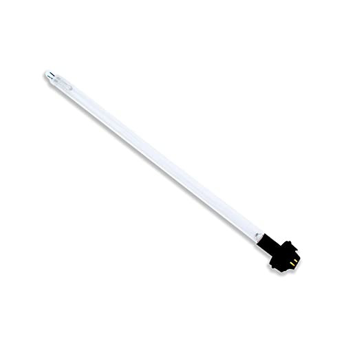 Replacement for VIQUA IHS22-D4 by Technical Precision